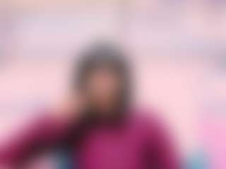 IndianFire's Live Sex Cam Show