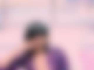 Live cam show with IndianFire - Indian on Camsoda | south africa