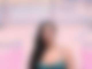 Live cam show with IndianFire - Tittyfuck on Uber Horny