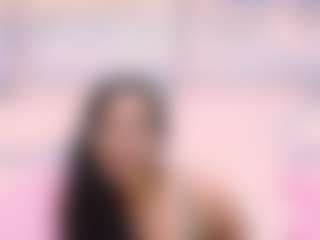 Live cam show with IndianFire - Indian on Stripli.com | south africa