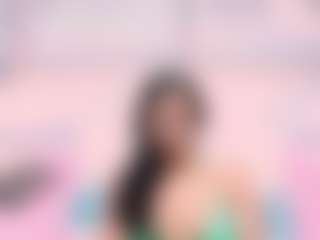 Live cam show with IndianFire - Indian on Camsoda | south africa