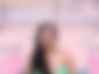 IndianFire's Live Sex Cam Show