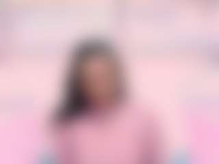 IndianFire's Live Sex Cam Show