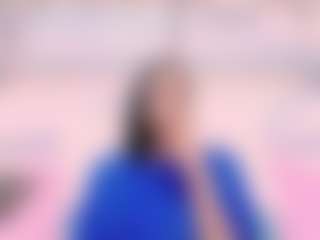 IndianFire's Live Sex Cam Show