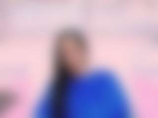 IndianFire's Live Sex Cam Show