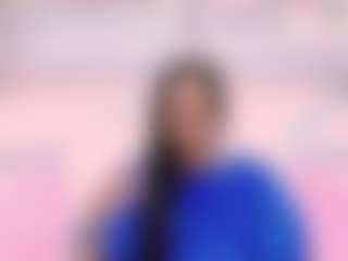 IndianFire's Live Sex Cam Show