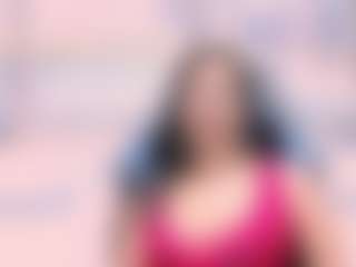 Live cam show with IndianFire - Tittyfuck on Camsoda