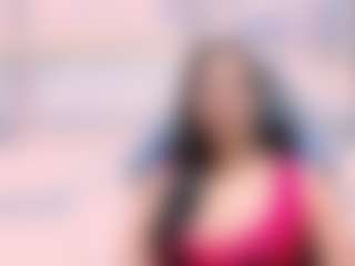 IndianFire's Live Sex Cam Show