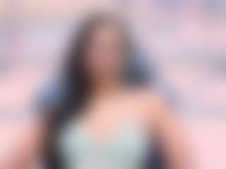 IndianFire's Live Sex Cam Show