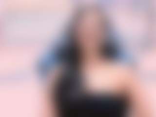 IndianFire's Live Sex Cam Show