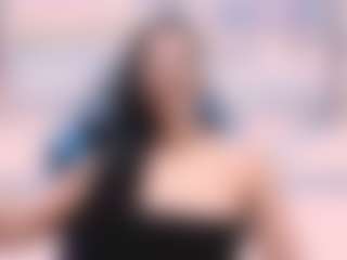 IndianFire's Live Sex Cam Show