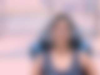 IndianFire's Live Sex Cam Show