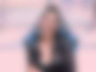 IndianFire's Live Sex Cam Show