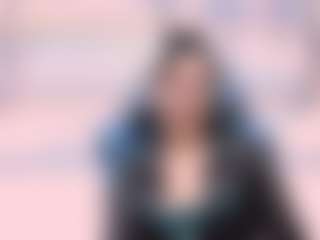 IndianFire's Live Sex Cam Show