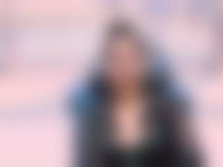 IndianFire's Live Sex Cam Show
