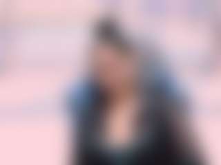 IndianFire's Live Sex Cam Show