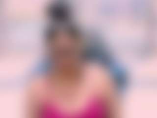 IndianFire's Live Sex Cam Show