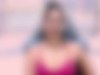 IndianFire's Live Sex Cam Show