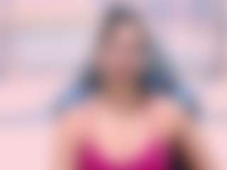 IndianFire's Live Sex Cam Show