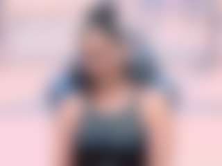 Live cam show with IndianFire - Solo on Gym Cam Girls
