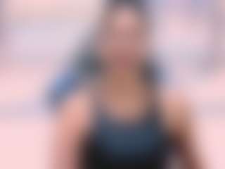 IndianFire's Live Sex Cam Show