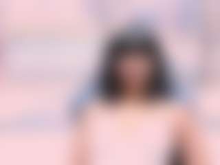IndianFire's Live Sex Cam Show