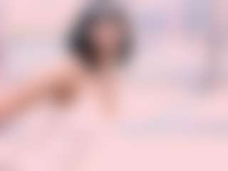 IndianFire's Live Sex Cam Show