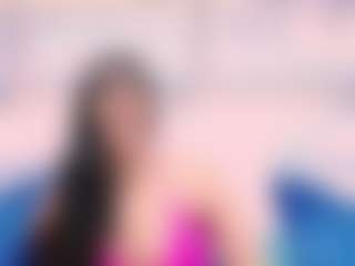 IndianFire's Live Sex Cam Show
