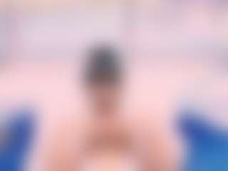 IndianFire's Live Sex Cam Show