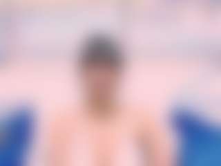 IndianFire's Live Sex Cam Show