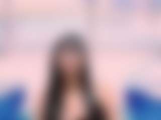 Live cam show with IndianFire - Striptease on Taboo Cams XXX
