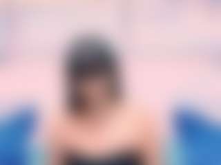 IndianFire's Live Sex Cam Show