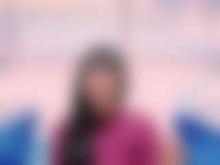 IndianFire's Live Sex Cam Show