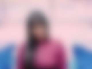 IndianFire's Live Sex Cam Show