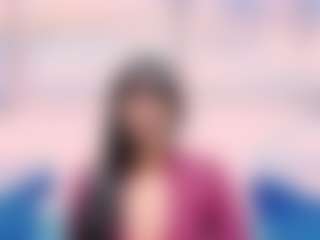 Live cam show with IndianFire - Tittyfuck on xfollow cams