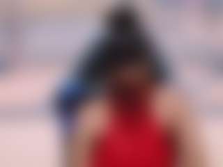 IndianFire's Live Sex Cam Show