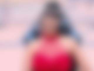 IndianFires Live-Sex-Cam-Show