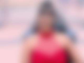 IndianFireのライブセックスチャットショー