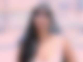 Live cam show with IndianFire - Solo on Camsoda