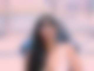 IndianFire's Live Sex Cam Show
