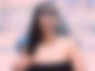 Эротическая трансляция с IndianFire — Tittyfuck на Camsoda