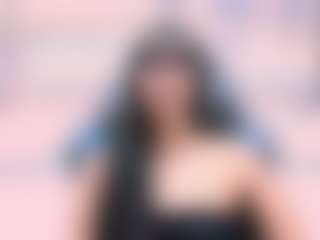 Show live cam dengan IndianFire - Tittyfuck di Camsoda
