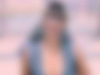 IndianFire's Live Sex Cam Show