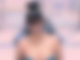 IndianFire's Live Sex Cam Show
