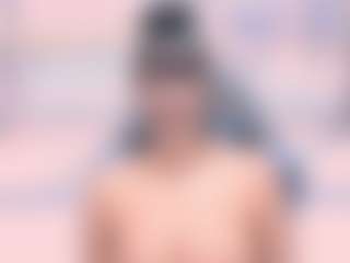 IndianFire's Live Sex Cam Show