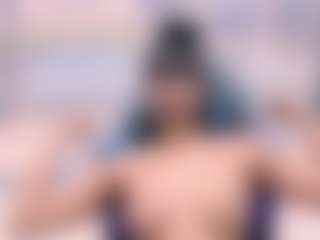 IndianFire's Live Sex Cam Show