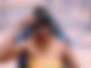 Live cam show with IndianFire - Indian on fuklive.com | south africa