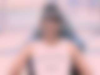 Live cam show with IndianFire - Solo on slutload