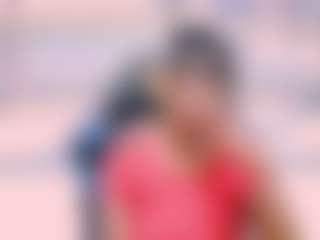Live cam show with IndianFire - Full Nudity on slutload