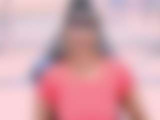 Live cam show with IndianFire - Solo on TottyGirls